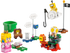 LEGO® Adventures With Interactive LEGO Princess Peach™ Set 71441