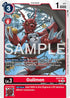 Guilmon