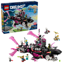 LEGO®  DREAMZzz Nightmare Shark Submarine Set 71500