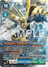 Imperialdramon: Paladin Mode