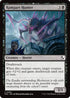 Rampart Hunter