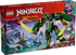 LEGO®  NINJAGO® Lloyd's Jet Mech Set 71845