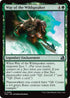 Way of the Wildspeaker