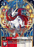 Huckmon (Extended Art)