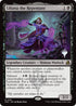 Liliana the Repentant