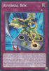 Reversal Box