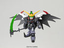 Bandai Hobby - SD Gundam EX-STANDARD GUNDAM DEATHSCYTHE HELL EW