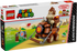 LEGO® MARIOKART™ Donkey Kong & DK Jumbo Set 72033