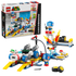 LEGO® MARIOKART™ Toad's Garage Set 72035