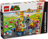 LEGO® MARIOKART™ Baby Peach & Grand Prix Set 72036
