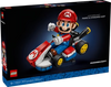 LEGO® MARIOKART™ Mario & Standard Kart Set 72037