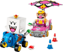 LEGO® MARIOKART™ Wario & King Boo Set 72038