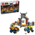 LEGO® MARIOKART™ Bowser's Castle Set 72039
