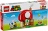 LEGO® Super Mario™ Party at Toad's House Set 72041