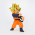 Dragon Ball Z - Blood Of Saiyans - Son Goten