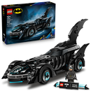 LEGO® DC Batman™: Batman Forever™ Batmobile™  Set 76304