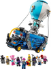 LEGO® Fortnite Battle Bus 77073
