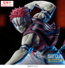 XrossLink Anime - Demon Slayer: Kimetsu no Yaiba - Akaza