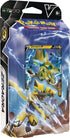 Pokémon - Zeraora V - V Battle Deck