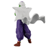 Dagron Ball Z - Piccolo - Solid Edge Works