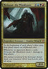 Nekusar, the Mindrazer (Commander 2013)
