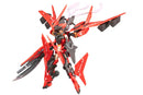 Kotobukiya - Megami Device - SOL Raptor Beast Mode Plastic Model Kit