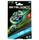 Beyblade X - Lance Knight 4-80HN (Defense Type)