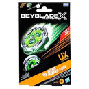 Beyblade X - Wand Wizard 1-60R UX (Attack Type)