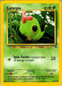 Caterpie