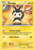 Emolga