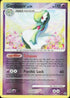 Gardevoir