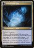 Brine Comber (Back)