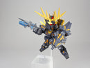 Bandai Hobby - SD Gundam BB EX-Standard 015 Unicorn Gundam 02 Banshee Norn (Destroy Mode)