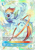 Rainbow Dash