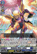 Diabolos Diver, Julian (D-BT06/004EN) [Blazing Dragon Reborn]