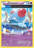 Tentacool (Alpha)
