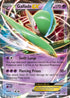 Gallade EX