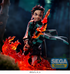 Demon Slayer - Tanjiro Kamado - Xross Link