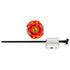 Beyblade X - Dranzer Spiral 3-80T Exclusive Anniversary (Balance Type)