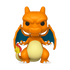 Pokémon - Charizard - Funko Pop!