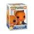 Pokémon - Charmander - Funko Pop!