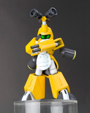 Kotobukiya - Medarot - KBT00-M Metabee
