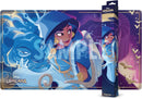 Disney Lorcana - Jasmine - Playmat