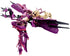 Kotobukiya - Megami Device - Auv Amaterasu Regalia Eclipse Plastic Model Kit