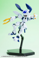 Kotobukiya - Medarot - KWG-00M Rokusho