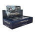 Echoes of Astra - Imperion - Booster Box