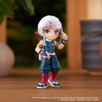 Demon Slayer - Palverse Vol.2 - Figure(Random)