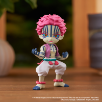 Demon Slayer - Palverse Vol.2 - Figure(Random)