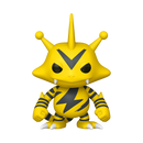 Pokémon - Electabuzz - Funko Pop!