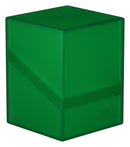 Ultimate Guard - Choose Your Boulder Deck Box (100+)